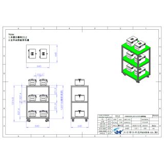 24720 Stand_Web2